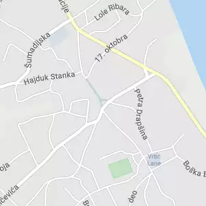 Geoid-M Geodesy and Land Surveying