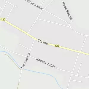 Geo-Vragolić Geodesy and Land Surveying