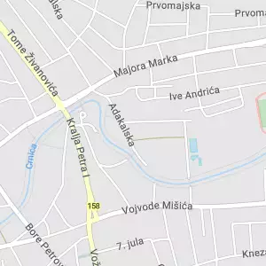Geo 3 Geodesy and Land Surveying