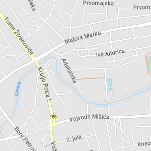 Geo 3 Geodesy and Land Surveying