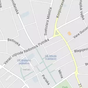 Geo-Sever Geodesy and Land Surveying
