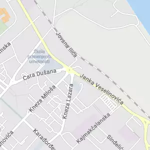 Gps Geolegal
