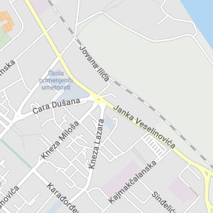 Gps Geolegal Geodesy and Land Surveying