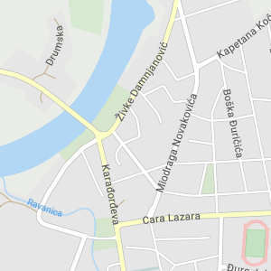 Geo Merenja Geodesy and Land Surveying