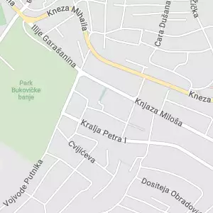 Geopiramida Geodesy and Land Surveying