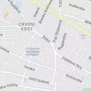 Objektiv Geo Geodesy and Land Surveying