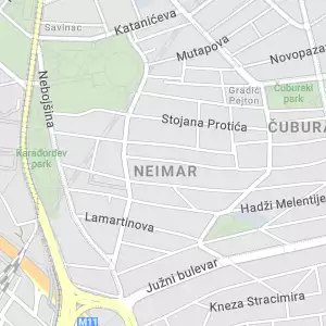Geometrik Geodesy and Land Surveying