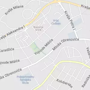 Geodata PGJ Geodesy and Land Surveying