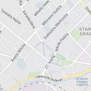 Geo Big Geodesy and Land Surveying