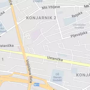 Top Geo Geodesy and Land Surveying
