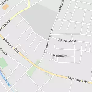 Parcela Geodesy and Land Surveying