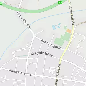 MG-Map Geodesy and Land Surveying