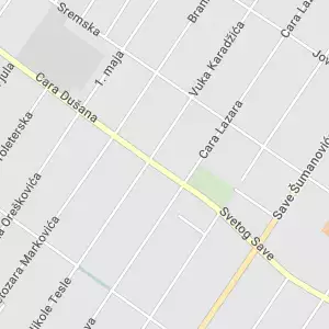 Geoplan R Geodesy and Land Surveying
