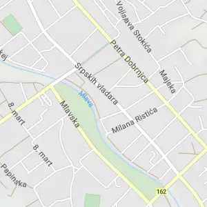 Geometri Željko i Vlada