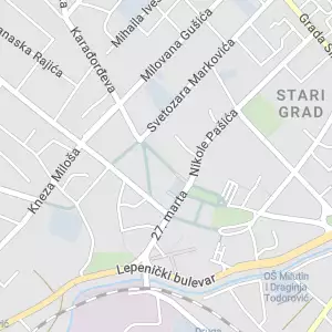 Geo Sigma Ims Geodesy and Land Surveying