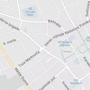 Geos Geodesy and Land Surveying