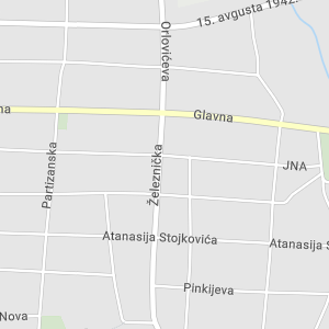 Inženjerske delatnosti i tehničko savetovanje Geo-Sfera