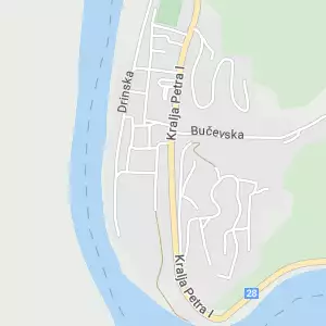Biro za geodetske poslove Geopoint