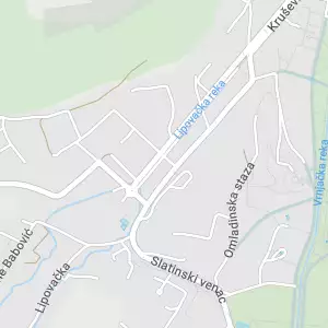 GP-Geometri Geodesy and Land Surveying