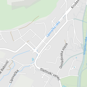 GP-Geometri Geodesy and Land Surveying