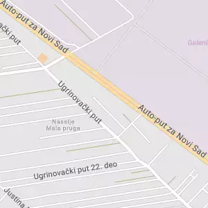 Geo Slaj Geodesy and Land Surveying