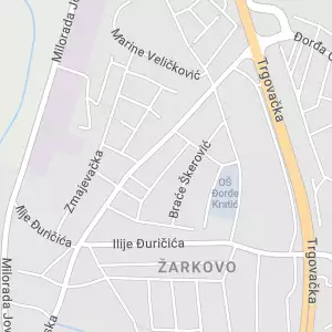 Geo-Arh Inženjering