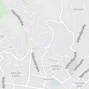 NR Geo Inženjering Geodesy and Land Surveying