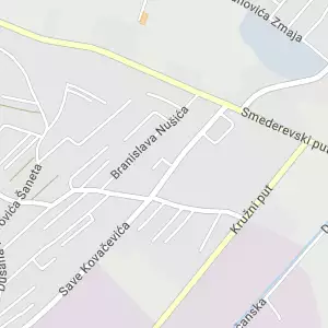 Geoviv