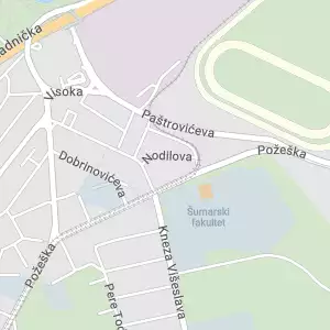 Geo Spes Geodesy and Land Surveying