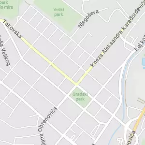 Geoeste