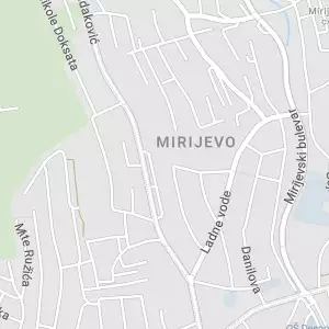 Geovlada