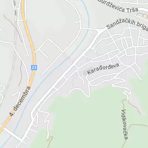 Geo Monting 033