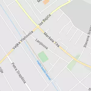 Geowork Geodesy and Land Surveying