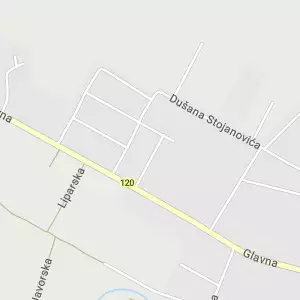 Biro Razmera Geodesy and Land Surveying