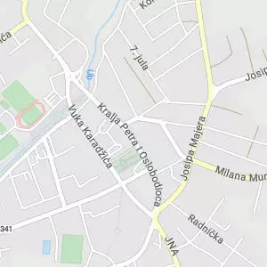 Geologistika