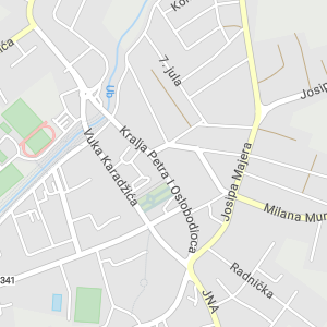 Geologistika Geodesy and Land Surveying