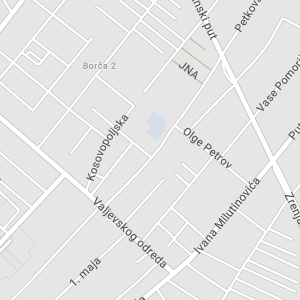 WGS Geodesy and Land Surveying