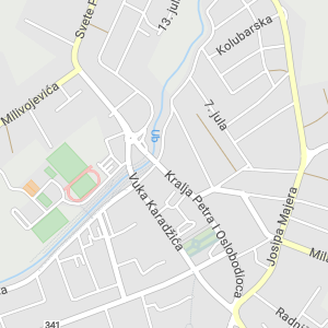 Geo Urban Geodesy and Land Surveying