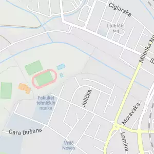 Geo-Bim 1 Geodesy and Land Surveying