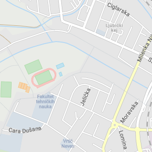 Geo-Bim 1 Geodesy and Land Surveying