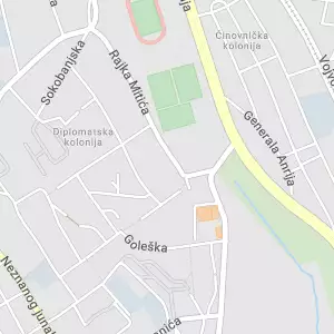Geotaur Geodesy and Land Surveying
