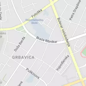 Geoterminus