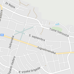 Geodavs Geodesy and Land Surveying