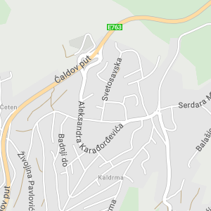 DMP Geosystems Geodesy and Land Surveying