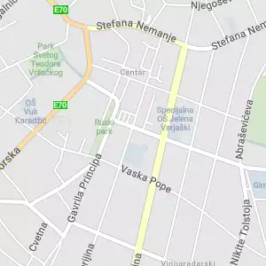 Geostadija Geodesy and Land Surveying