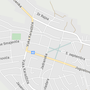 Geo Point MG Geodesy and Land Surveying