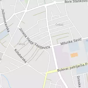 Geo-AS Geodesy and Land Surveying