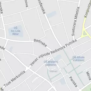 Geomatika