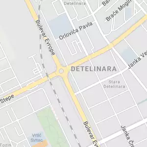 Tecton Geosystems