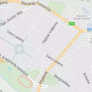 Geo-Neo Geodesy and Land Surveying